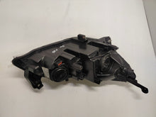 Laden Sie das Bild in den Galerie-Viewer, Frontscheinwerfer Opel Astra 13253646 Links Scheinwerfer Headlight SCH1187411299gr