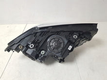 Laden Sie das Bild in den Galerie-Viewer, Frontscheinwerfer BMW 5 G31 G30 8499121 8499121-03 Full LED Links Headlight SCH8440216545jp