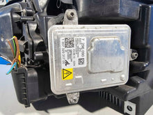 Load image into Gallery viewer, Frontscheinwerfer BMW F10 103419012966 Links Scheinwerfer Headlight SCH7720469347ck