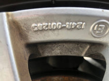 Laden Sie das Bild in den Galerie-Viewer, 1x Alufelge 16 Zoll 6.0" 4x100 124R-001285 Kia Rio Iv Rim Wheel FEL5607669973oc