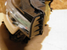 Load image into Gallery viewer, Frontscheinwerfer Volvo Xc60 II 31655231 Rechts Scheinwerfer Headlight SCH9616071945ov