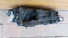 Laden Sie das Bild in den Galerie-Viewer, Frontscheinwerfer Skoda Superb I 3P1941015 Full LED Links Scheinwerfer Headlight SCH6596660737dc