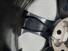 Load image into Gallery viewer, 1x Alufelge 17 Zoll 7.0" 5x114.3 40ET KB4096U200 Nissan Rim Wheel FEL1968137037sv