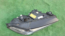 Load image into Gallery viewer, Frontscheinwerfer BMW X5 G05 948179005LL Laser Rechts Scheinwerfer Headlight SCH2072897050ny
