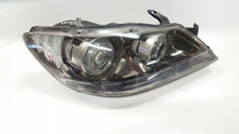 Laden Sie das Bild in den Galerie-Viewer, Frontscheinwerfer Honda Legend IV Rechts Scheinwerfer Headlight