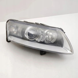 Frontscheinwerfer Audi A6 5DV00829000 Rechts Scheinwerfer Headlight SCH8993972231zd