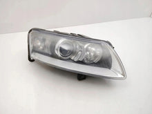 Laden Sie das Bild in den Galerie-Viewer, Frontscheinwerfer Audi A6 5DV00829000 Rechts Scheinwerfer Headlight SCH8993972231zd