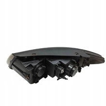 Laden Sie das Bild in den Galerie-Viewer, Frontscheinwerfer Hyundai Santa Fé II 92102-2BXXX Rechts Scheinwerfer Headlight SCH5942103869bn