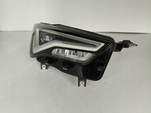 Laden Sie das Bild in den Galerie-Viewer, Frontscheinwerfer Seat Ateca 576941032C Full LED Rechts Scheinwerfer Headlight