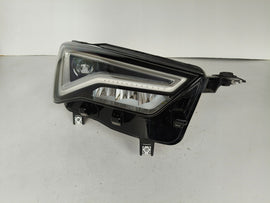 Frontscheinwerfer Seat Ateca 576941032C Full LED Rechts Scheinwerfer Headlight