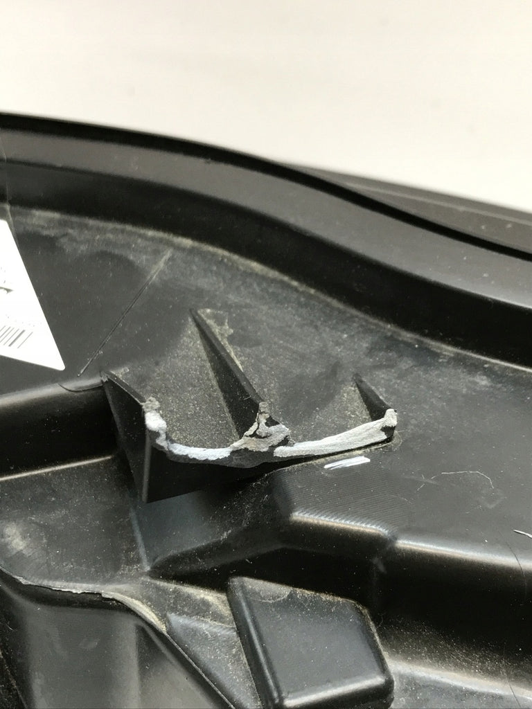 Frontscheinwerfer Audi A6 C7 4G0941044J Ein Stück (Rechts oder Links) Headlight