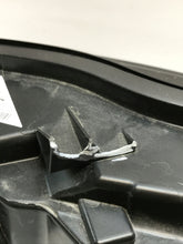 Laden Sie das Bild in den Galerie-Viewer, Frontscheinwerfer Audi A6 C7 4G0941044J Ein Stück (Rechts oder Links) Headlight