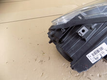 Load image into Gallery viewer, Frontscheinwerfer Citroën Berlingo 9816824880 Links Scheinwerfer Headlight SCH1348480778uc