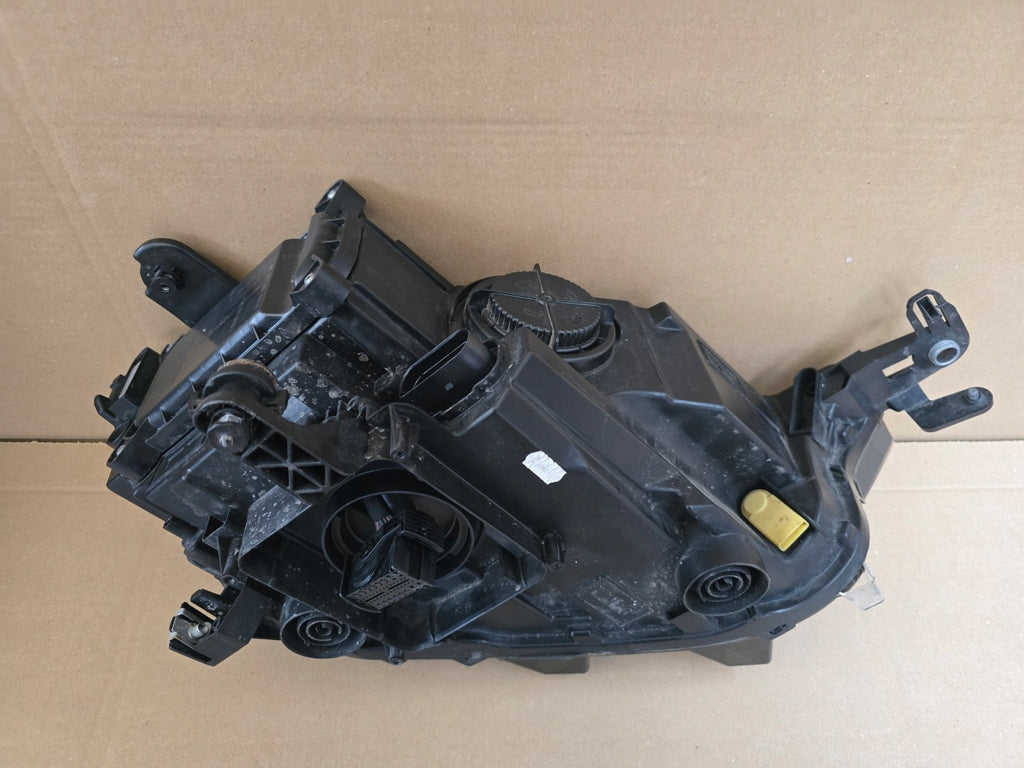 Frontscheinwerfer VW Troc T-Roc 2GA941035D Links Scheinwerfer Headlight SCH6809894854pj