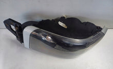 Laden Sie das Bild in den Galerie-Viewer, Frontscheinwerfer Renault 1EL247010-27 Links Scheinwerfer Headlight