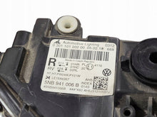 Laden Sie das Bild in den Galerie-Viewer, Frontscheinwerfer VW Tiguan 5NB941006B Rechts Scheinwerfer Headlight SCH2861489536bn