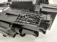 Laden Sie das Bild in den Galerie-Viewer, Frontscheinwerfer Audi Q2 81A941035 Links Scheinwerfer Headlight SCH1587173257xm