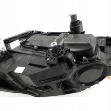 Laden Sie das Bild in den Galerie-Viewer, Frontscheinwerfer Porsche Cayenne 9Y0941033AK LED Links Scheinwerfer Headlight SCH1584534626lg