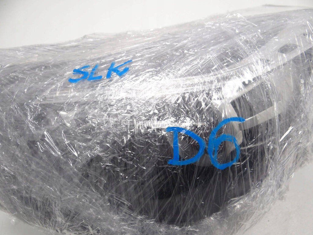Frontscheinwerfer Mercedes-Benz Slk Amg A1728202559 12518205 Xenon Links SCH1165349493au