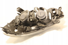 Load image into Gallery viewer, Frontscheinwerfer Renault Clio III Rechts Scheinwerfer Headlight SCH4936583174yf