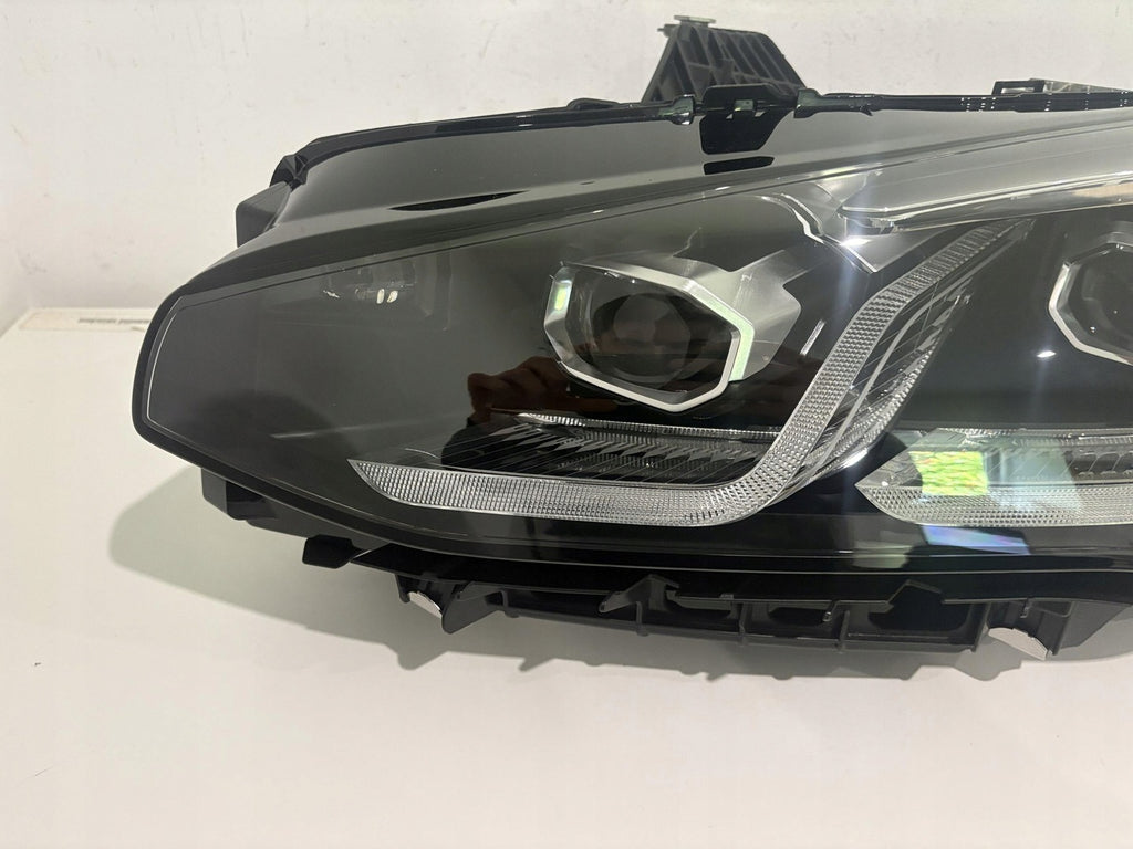 Frontscheinwerfer BMW 2 Active Tourer U06 5A42247-07 LED Rechts oder Links SCH1266514524ho