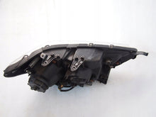 Laden Sie das Bild in den Galerie-Viewer, Frontscheinwerfer Mitsubishi Asx FALSE Scheinwerfer Headlight SCH8586104661pv