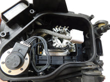 Load image into Gallery viewer, Frontscheinwerfer VW Golf VII 5G1941031 Xenon Links Scheinwerfer Headlight SCH9231475154nq