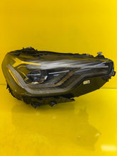 Load image into Gallery viewer, Frontscheinwerfer BMW 2 G42 5A320F4-08 LED Rechts Scheinwerfer Headlight SCH1240141160uf