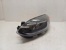 Load image into Gallery viewer, Frontscheinwerfer Ford Fiesta N1BB-13E015-AG FULL LED Links Headlight