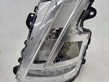 Load image into Gallery viewer, Frontscheinwerfer Volvo 24056511 LED Links Scheinwerfer Headlight SCH7959952565uo