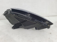 Load image into Gallery viewer, Frontscheinwerfer Skoda Superb III 3V1941016 LED Rechts Scheinwerfer Headlight