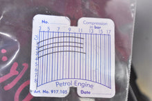 Load image into Gallery viewer, Motor BMW E87 7521270 1.6 115PS 2006 Benzin Engine Unkomplett