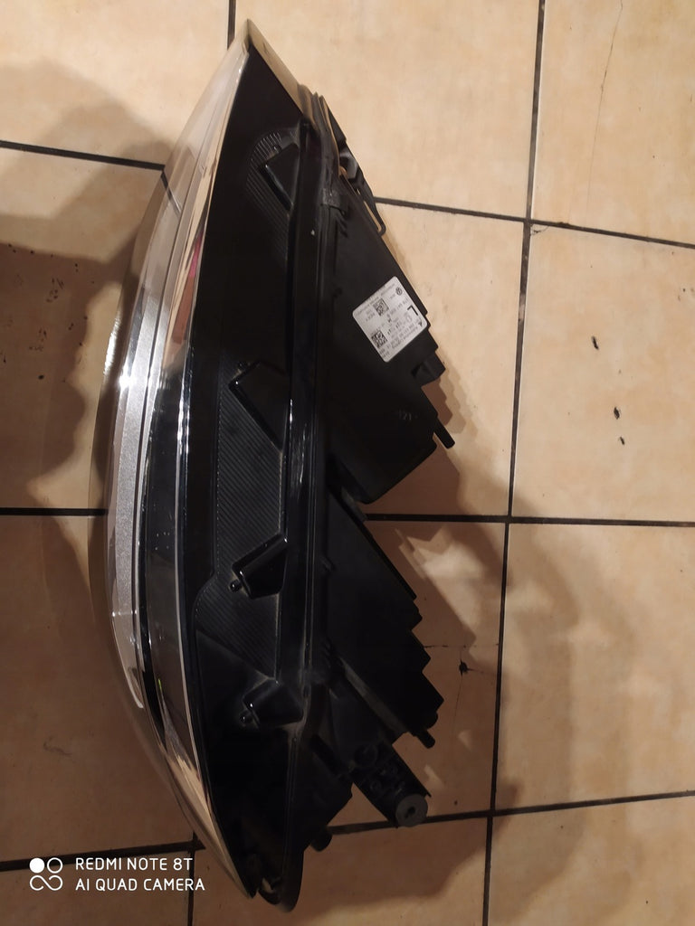 Frontscheinwerfer VW 5TB941035B LED Links Scheinwerfer Headlight SCH2161544288un