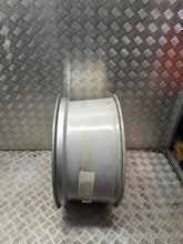Load image into Gallery viewer, 1x Alufelge 21 Zoll 10.0" 5x112 37ET Silber A1644017002 Mercedes-Benz Rim Wheel FEL9806891969yb