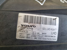 Laden Sie das Bild in den Galerie-Viewer, Frontscheinwerfer Volvo S80 V70 III 31214348 Xenon Rechts Scheinwerfer Headlight SCH9744405403bh