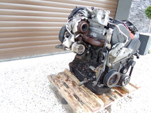 Load image into Gallery viewer, Motor Audi Seat VW A3 Leon CLHA 1.6 TDI 105PS 77kW 139TKm 2005 Diesel Komplett