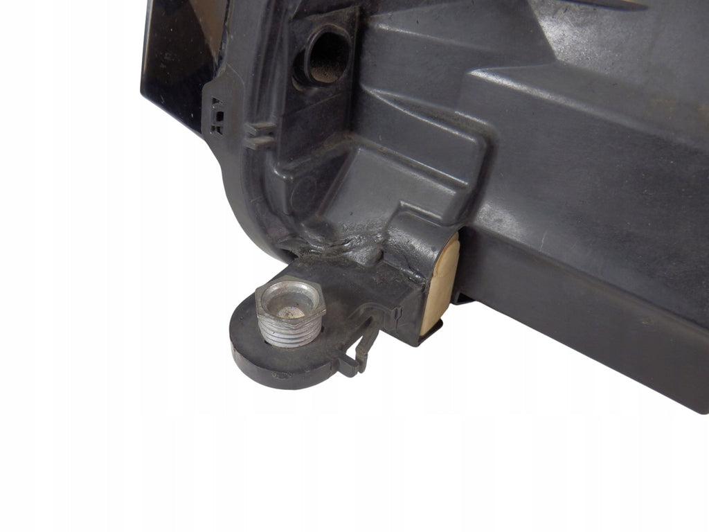 Frontscheinwerfer VW T-Cross 2GM941036B LED Rechts Scheinwerfer Headlight