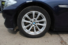Laden Sie das Bild in den Galerie-Viewer, 4x Alufelge 17 Zoll 7.5" 5x120 37ET 6796244 BMW F36 F32 F33 Rim Wheel FEL9133524506jk