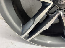 Laden Sie das Bild in den Galerie-Viewer, 1x Alufelge 18 Zoll 8.0" 5x112 KBA49106 Rim Wheel FEL4179864839gd