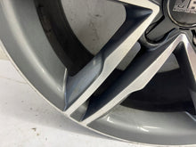 Laden Sie das Bild in den Galerie-Viewer, 1x Alufelge 18 Zoll 8.0" 5x112 KBA49106 Rim Wheel FEL4179864839gd