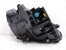 Laden Sie das Bild in den Galerie-Viewer, Frontscheinwerfer Mercedes-Benz A2059069301 LED Links Scheinwerfer Headlight SCH1113099091li