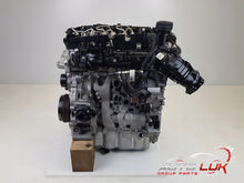 Laden Sie das Bild in den Galerie-Viewer, Motor BMW F39 X1 F48 B47C20A 2.0 2TKm Diesel Engine Komplett MOT3958366443ay
