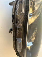 Laden Sie das Bild in den Galerie-Viewer, Frontscheinwerfer Mazda II KC552 DG80-51030 Rechts Scheinwerfer Headlight