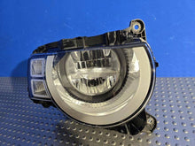Laden Sie das Bild in den Galerie-Viewer, Frontscheinwerfer Land Rover Defender L8B213W029 LED Rechts Headlight SCH3539753519wy