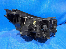 Laden Sie das Bild in den Galerie-Viewer, Frontscheinwerfer BMW 5 5A798D1-08 Links Scheinwerfer Headlight SCH8223002059et