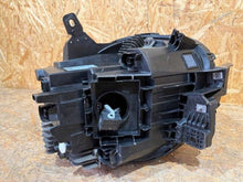 Load image into Gallery viewer, Frontscheinwerfer Mini 4121135XNY02A Rechts Scheinwerfer Headlight SCH9841020181fj