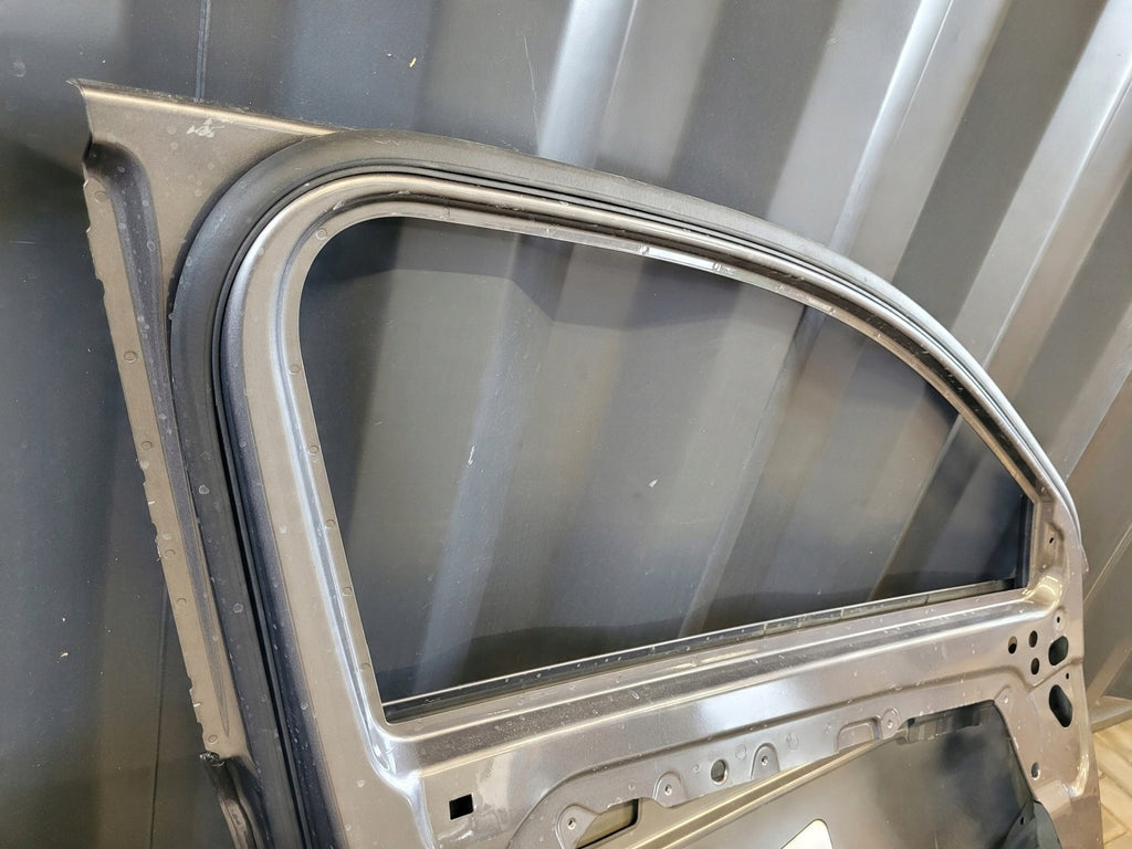 Tür Mercedes-Benz W177 A1777220900 Vorne Links Door Porta Porte