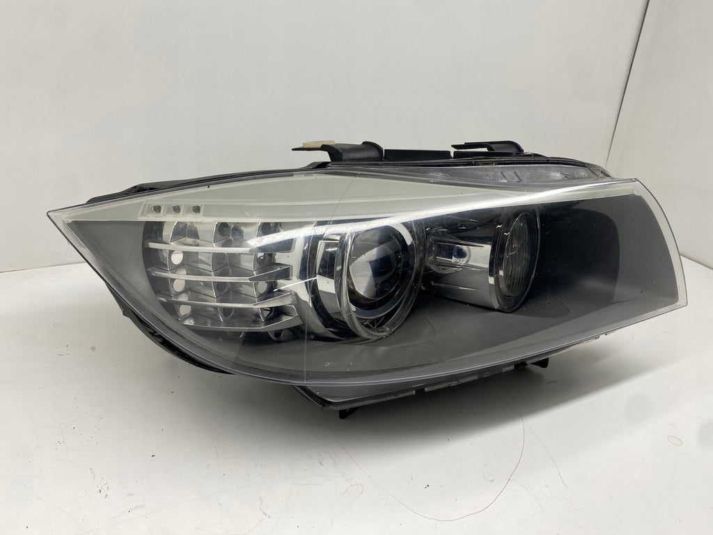 Frontscheinwerfer BMW E91 E90 7202590 Xenon Ein Stück (Rechts oder Links) SCH1945353001by