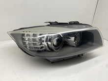 Load image into Gallery viewer, Frontscheinwerfer BMW E91 E90 7202590 Xenon Ein Stück (Rechts oder Links) SCH1945353001by