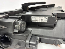 Laden Sie das Bild in den Galerie-Viewer, Frontscheinwerfer Audi Q3 8U0941006 Rechts Scheinwerfer Headlight SCH7745791922ax